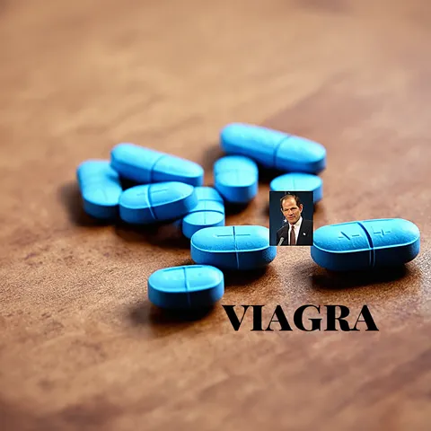 Precio normal del viagra